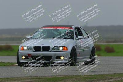 media/Dec-13-2025-OnGrid (Sat) [[98be3c0626]]/Time Attack/Sweeper/